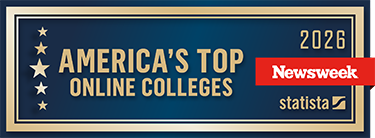 America's Top Colleges 2026