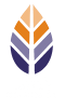 Higher Learning Commission Logo